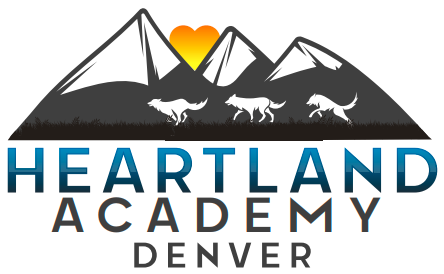 Contact Us – Heartland Academy