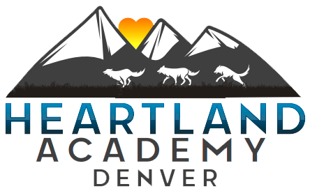 Heartland Academy: An Acton Affiliate